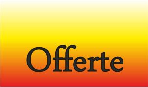 offerte