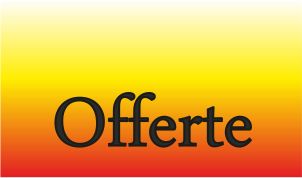 offerte