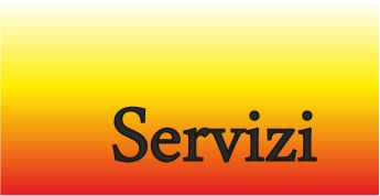 servizi